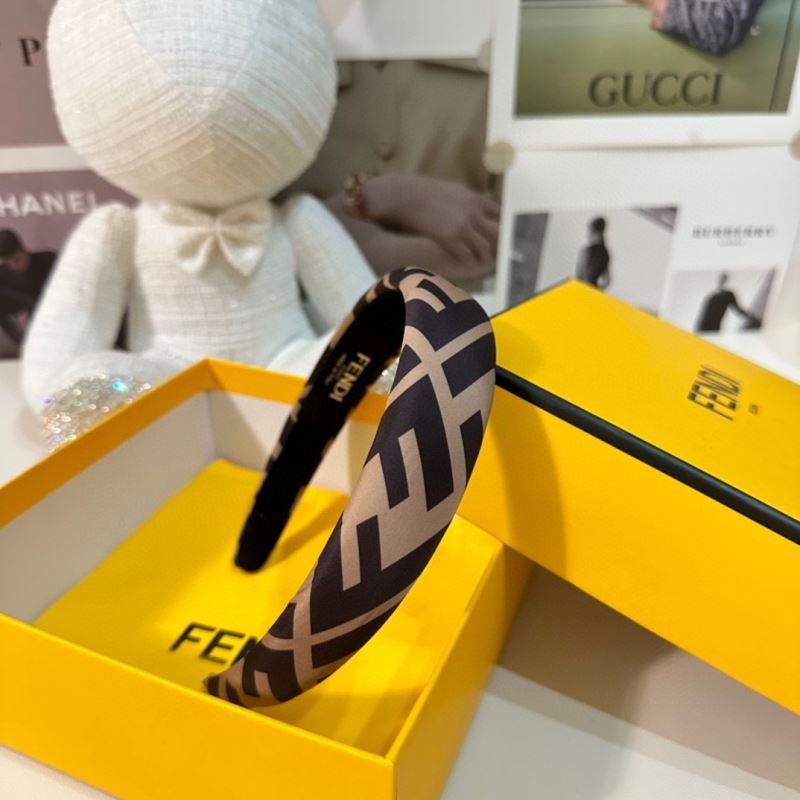 FENDI